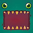 play Monster Masher