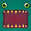 play Monster Masher