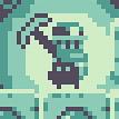play Trappy Mine