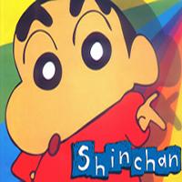 play Shin Adventure