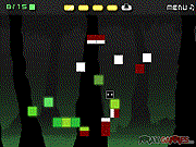play Pixeland