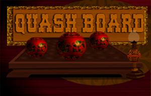 play Quash Board
