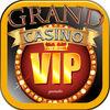 Born To Be Rich Mirage Vegas Machines - Free Casino Slots