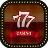 777 Wolf Slots - Free Las Vegas Casino Game