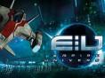 play Empire Universe