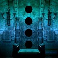 play Ajaz Immure Escape