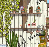 play Kitten Escape 2