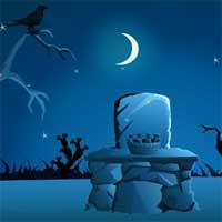 play Mirchi Escape Stonehenge