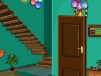 play Easter Celebration