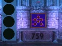 play Immure Escape