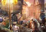 play Hidden Testament