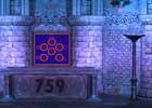 play Immure Escape