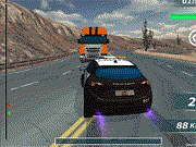 play Highway Squad