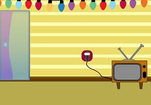 play Crypto Refresh Escape Game