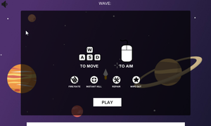 play Testing Kong Api 3