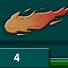 play Spell Idle 2