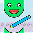 play Rotator Online