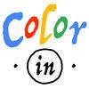 Colorin - The Free Coloring In Book Quiz Game For Adults