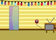 play Crypto Refresh Escape