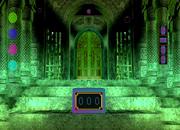 play Ajaz Immure Escape