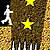 play Planet Platformer
