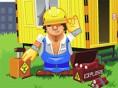 play Blast King