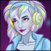play Lollipop Girl