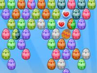 play Easter Egg Shooter