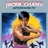 play Jackie Chan'S Action Kung Fu