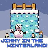 play Jimmy In The Winterland!