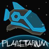 play Planetarium