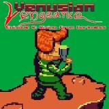 play Venusian Vengeance Episode 4: Rising From Darkness