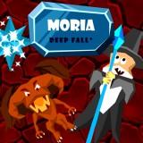 play Moria Deep Fall