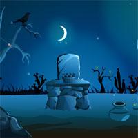 play Escape Stonehenge