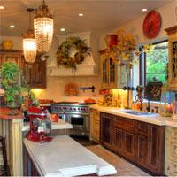 play Luxury House Hidden Objects