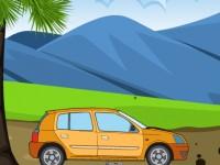 play Escape Forest