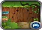 play Mirchi Escape Forest