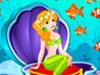 play Lolly Mermaid Fashion