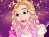 Princess Online Dating