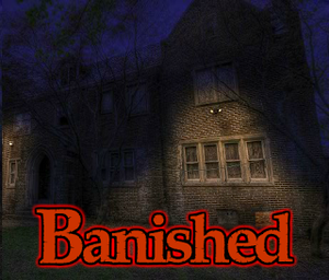 play Banished