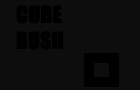 play Cube Rush