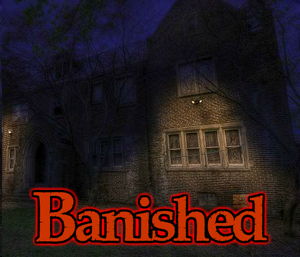 play Banished