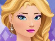 play Stella'S Dress Up: Fashion Shoot