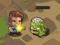 play Time Blast