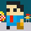 play Human Harvest Online