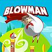 play Blowman