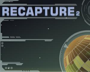 play Recapture 2