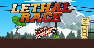 play Lethal Race