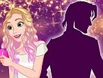 Princess Online Dating Game