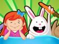 play Amazing Easter